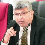 ආපස්සට ගිය රට දැන් ඉදිරියට යනවා!